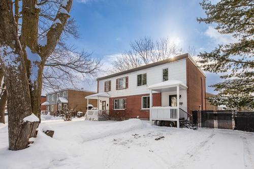 1173 Rue Montarville  Saint-Bruno-De-Montarville, QC J3V 3T3