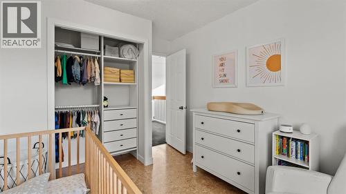 161 Macewan Glen Drive Nw, Calgary, AB - Indoor