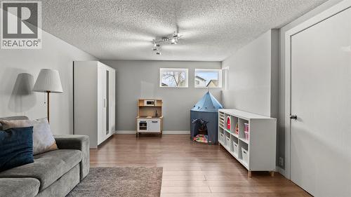 161 Macewan Glen Drive Nw, Calgary, AB - Indoor