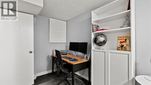 161 Macewan Glen Drive Nw, Calgary, AB - Indoor