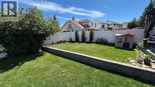 161 Macewan Glen Drive Nw, Calgary, AB - Outdoor