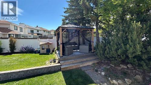 161 Macewan Glen Drive Nw, Calgary, AB - Outdoor