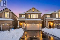 18 HOUSE Lane  Ancaster, ON L9K 0G1