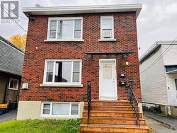 UNIT 1 - 309 PARKDALE AVENUE  Ottawa, ON K1Y 1G5