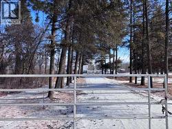 460021 RGE RD 241  Rural Wetaskiwin No. 10, County Of, AB T9A 1X1