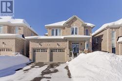 797 GREEN STREET  Innisfil, ON L0L 1W0