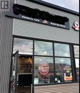 4108 - 21 REXDALE BOULEVARD  Toronto, ON M9W 1P1