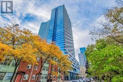 2317 - 85 WOOD STREET  Toronto, ON M4Y 2P8