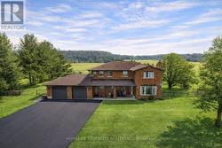 19771 MOUNTAINVIEW ROAD  Caledon, ON L7K 2G7