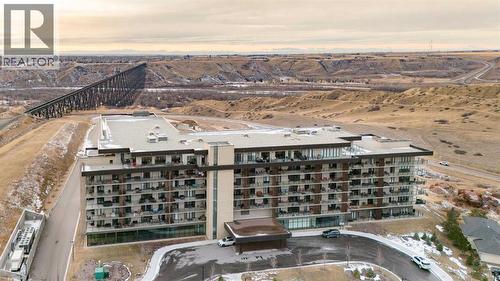 133, 102 Scenic Drive N  Lethbridge, AB T1J 4L3