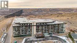 133, 102 Scenic Drive N  Lethbridge, AB T1J 4L3