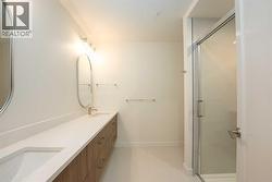 Primary Ensuite - 