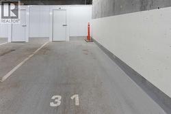 Storage Unit 38 - 