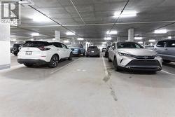 Parking Stall 52 goes w/ unit - 