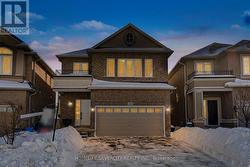 18 HOUSE LANE  Hamilton, ON L9K 0G1