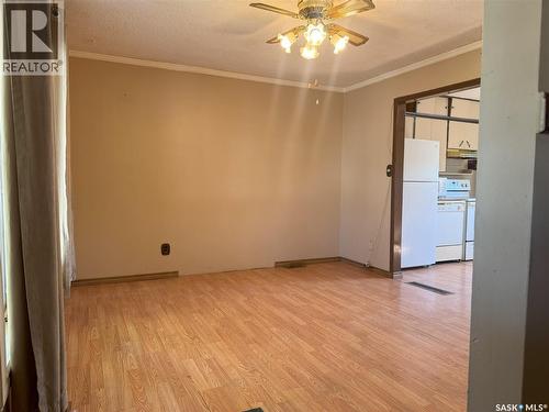 209 Francis Street, Francis, SK - Indoor Photo Showing Other Room