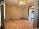 209 Francis Street, Francis, SK  - Indoor Photo Showing Other Room 