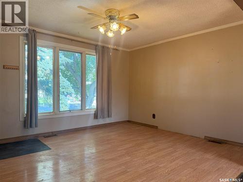 209 Francis Street, Francis, SK - Indoor Photo Showing Other Room