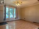 209 Francis Street, Francis, SK  - Indoor Photo Showing Other Room 