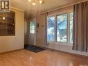 209 Francis Street, Francis, SK  - Indoor Photo Showing Other Room 