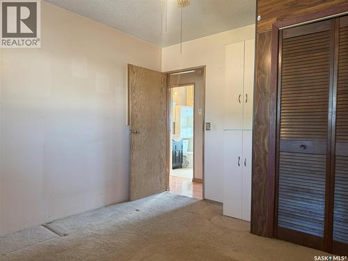 209 Francis Street, Francis, SK - Indoor Photo Showing Other Room