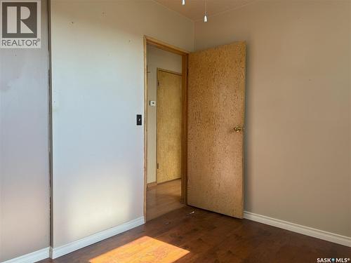 209 Francis Street, Francis, SK - Indoor Photo Showing Other Room