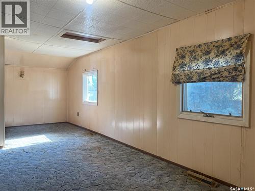 209 Francis Street, Francis, SK - Indoor Photo Showing Other Room