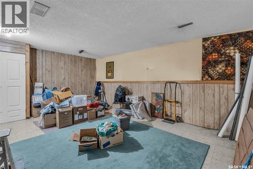 110 Salemka Crescent, Regina, SK - Indoor Photo Showing Other Room