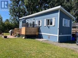 12 - 280 GOULARD ROAD  West Nipissing (Sturgeon Falls), ON P2B 3J4