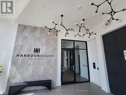 309 - 31 HURON STREET  Collingwood, ON L9Y 0E8