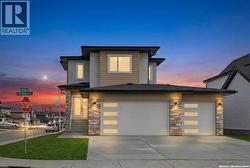 3 Lakewood Point  Strathmore, AB T1P 0G7