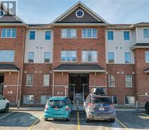 108 WINDSWEPT PRIVATE  Ottawa, ON K1V 0Z4