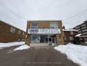 1195 Lakeshore Road E, Mississauga, ON 