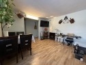 1195 Lakeshore Road E, Mississauga, ON 