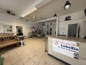 1195 Lakeshore Road E, Mississauga, ON 