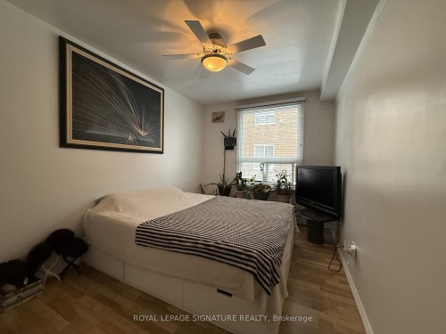 1195 Lakeshore Road E, Mississauga, ON 