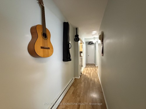 1195 Lakeshore Road E, Mississauga, ON 