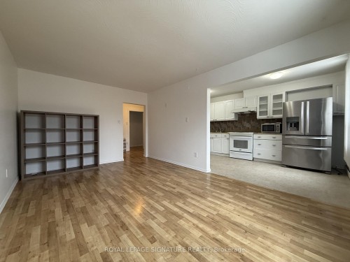 1195 Lakeshore Road E, Mississauga, ON 