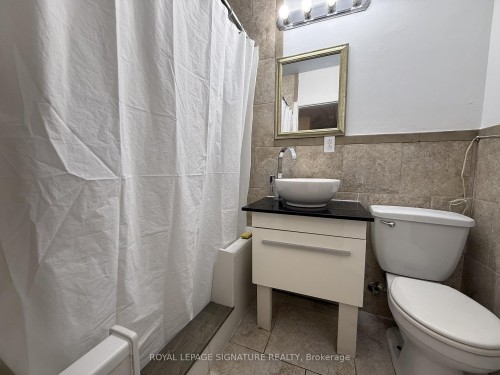 1195 Lakeshore Road E, Mississauga, ON 