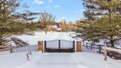 6000 Eighth Line  Erin, ON N0B 1S0