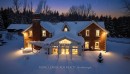 6000 Eighth Line, Erin, ON  - Outdoor 