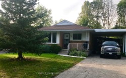 38 High Street  Waterloo, ON N2L 3X8