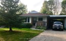 38 High Street, Waterloo, ON  - Outdoor 