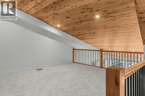 407, 1505 Spring Creek Gate, Canmore, AB -  Photo Showing Other Room