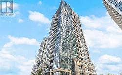 401 - 20 THOMAS RILEY ROAD  Toronto, ON M9B 0C3