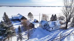 483 Rg St-Henri  Saint-Guillaume, QC J0C 1L0