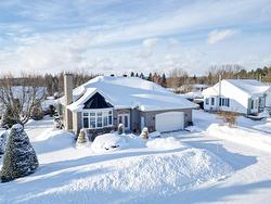 3391 Rue Bélanger  Thetford Mines, QC G6H 2H9