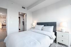 Chambre à coucher - 