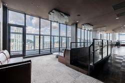 Salle communautaire - 