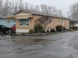 815-2885 Boys Rd  Duncan, BC V9L 4Y9